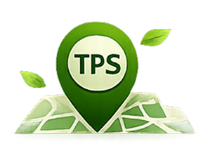 Informasi TPS