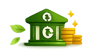 Bank Sampah