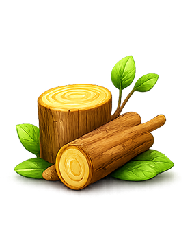 Kayu