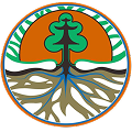 Logo DLH Nganjuk